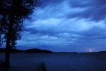 Scenery-Storms 70-15-00878