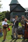 Farm-Shelburne Farms 30-25-02079