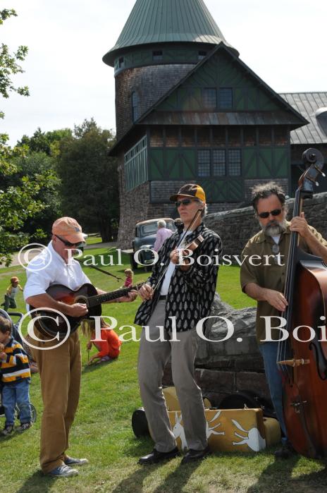 Farm-Shelburne Farms 30-25-02079