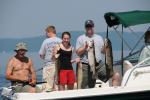 Sports-Fishing 75-25-02156