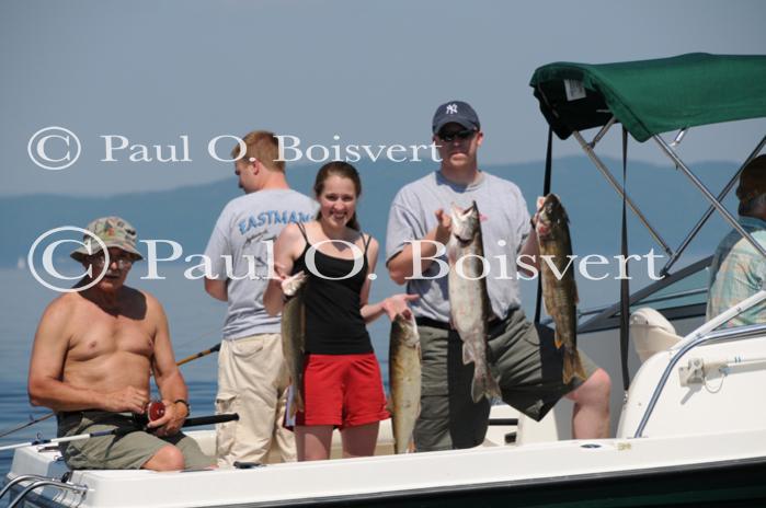 Sports-Fishing 75-25-02156