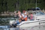 Sports-Fishing 75-25-02167