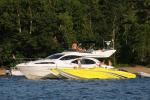 Trans-Powerboats 85-14-02187