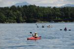 Sports-Canoe-Kayak 75-15-02233