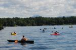 Sports-Canoe-Kayak 75-15-02234