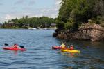 Sports-Canoe-Kayak 75-15-02236