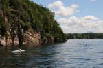 Sports-Canoe-Kayak 75-15-02237