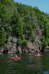 Sports-Canoe-Kayak 75-15-02241