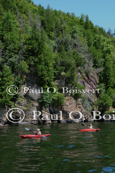 Sports-Canoe-Kayak 75-15-02241