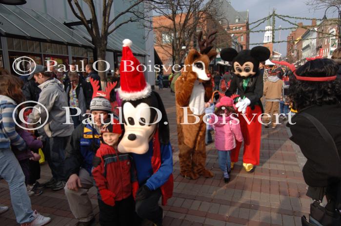 Christmas Parade 50-06-00002