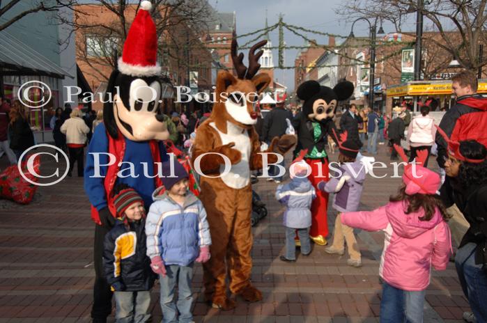 Christmas Parade 50-06-00004