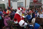 Christmas Parade 50-06-00005