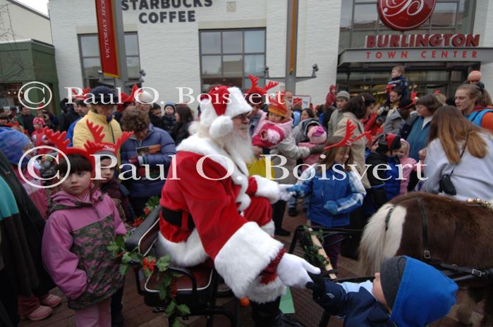 Christmas Parade 50-06-00005