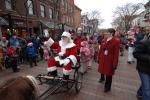 Christmas Parade 50-06-00006