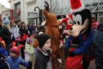 Christmas Parade 50-06-00010