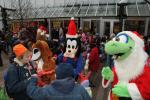 Christmas Parade 50-06-00011