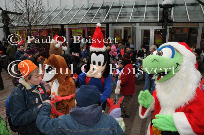 Christmas Parade 50-06-00011