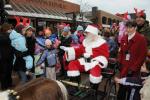 Christmas Parade 50-06-00013