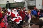 Christmas Parade 50-06-00014