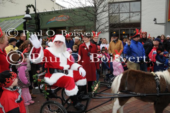 Christmas Parade 50-06-00014