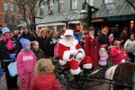 Christmas Parade 50-06-00015