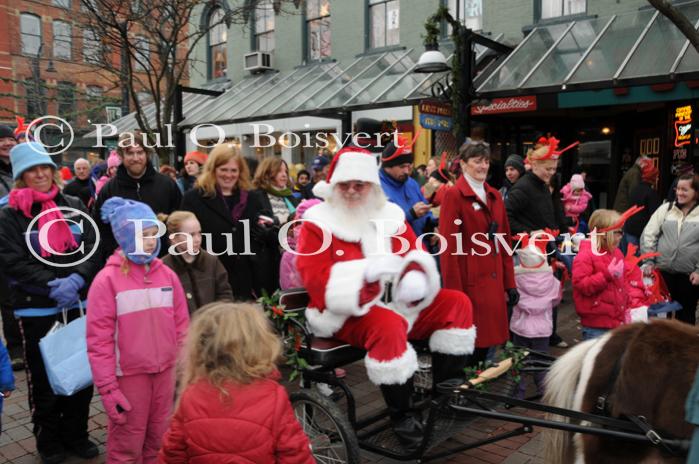 Christmas Parade 50-06-00015