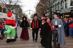 Christmas Parade 50-06-00016