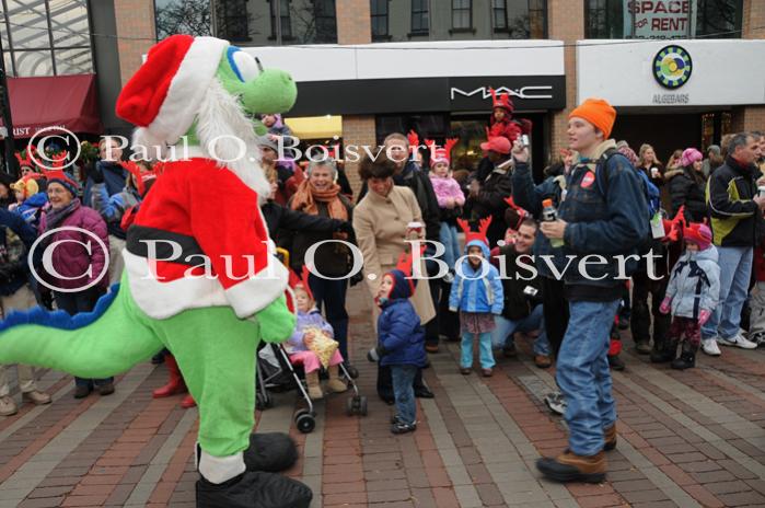 Christmas Parade 50-06-00018