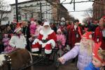 Christmas Parade 50-06-00019