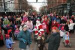 Christmas Parade 50-06-00020