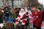 Christmas Parade 50-06-00021