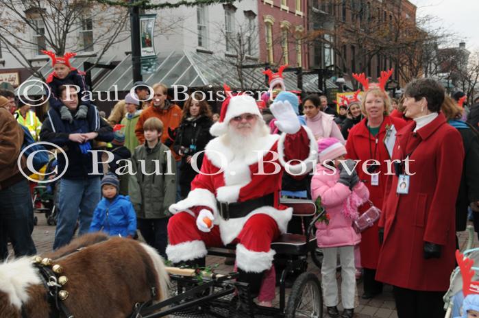 Christmas Parade 50-06-00021