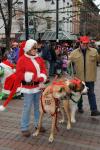 Christmas Parade 50-06-00023