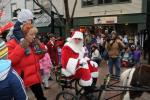 Christmas Parade 50-06-00026