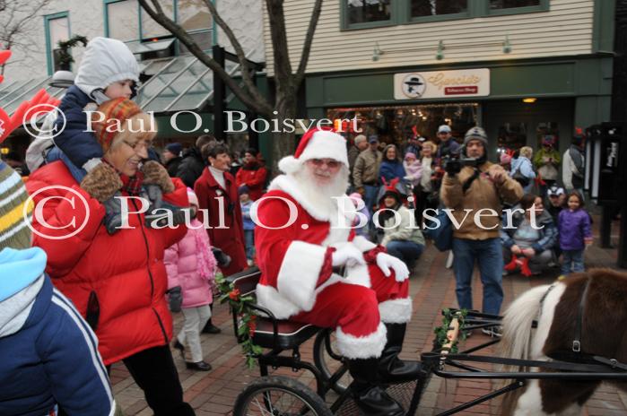 Christmas Parade 50-06-00026