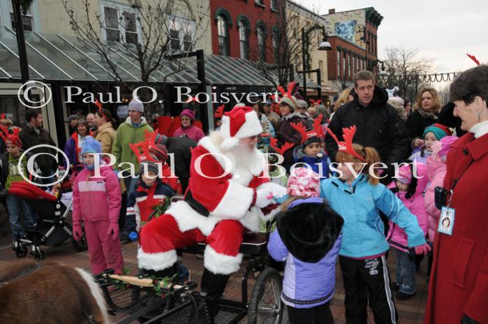 Christmas Parade 50-06-00027