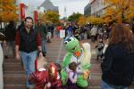 Halloween Parade 50-20-00003