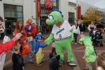 Halloween Parade 50-20-00004