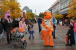 Halloween Parade 50-20-00005