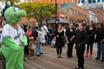 Halloween Parade 50-20-00012