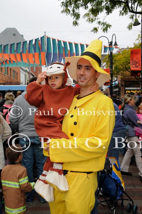 Halloween Parade 50-20-00014