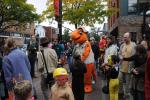 Halloween Parade 50-20-00017