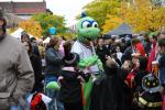 Halloween Parade 50-20-00018