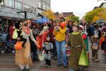 Halloween Parade 50-20-00019