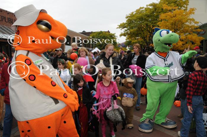 Halloween Parade 50-20-00021