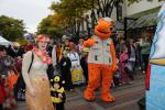 Halloween Parade 50-20-00023