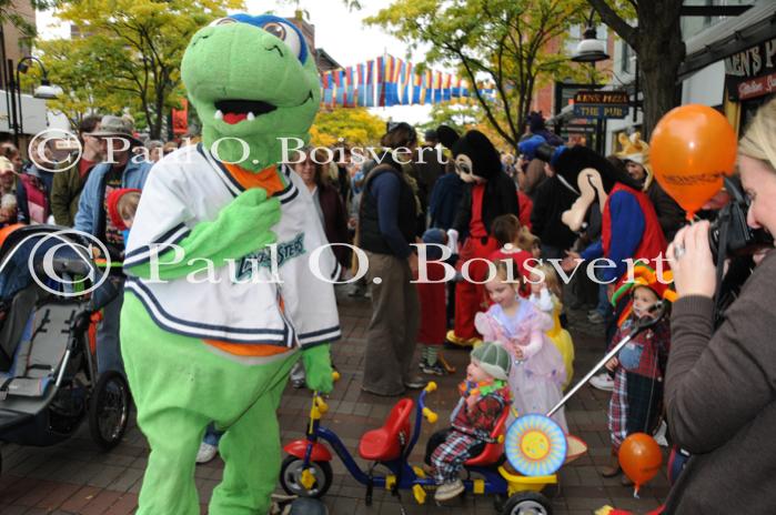 Halloween Parade 50-20-00024