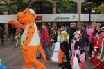 Halloween Parade 50-20-00025