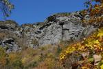 Scenery-Fall 70-05-14345