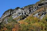 Scenery-Fall 70-05-14347